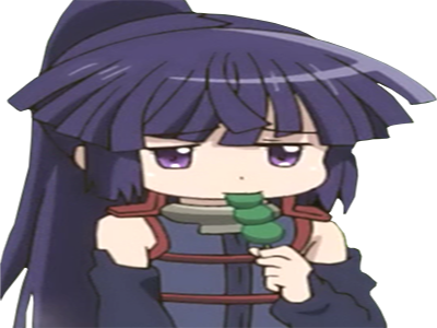 horizon akastuki log kikoojap