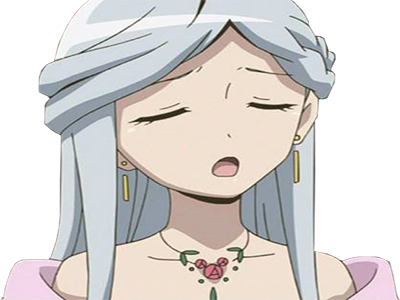 log hime lenessia kikoojap