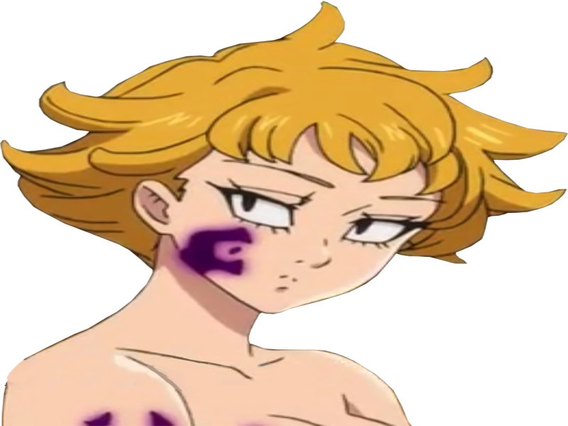 kikoojap no taizai nanastu derieri