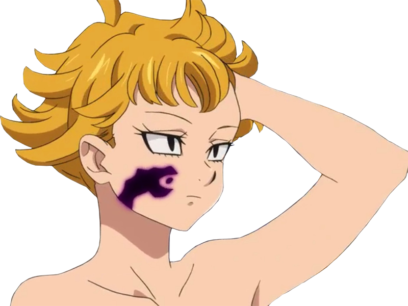 derieri taizai nanastu kikoojap no