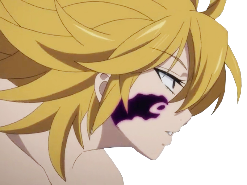 kikoojap derieri no taizai nanastu