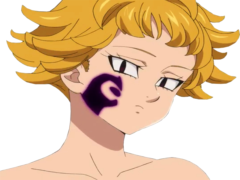 kikoojap nanastu derieri no taizai