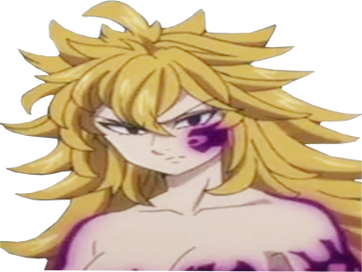 kikoojap nanastu derieri taizai no