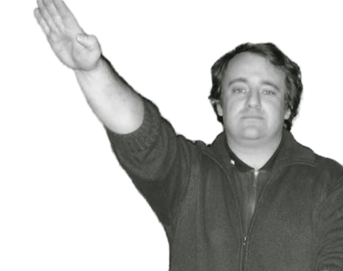 reynouard vincent avn