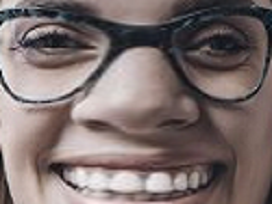 coach eussou hapiness