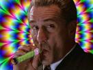 other-blunt-high-deniro-weed