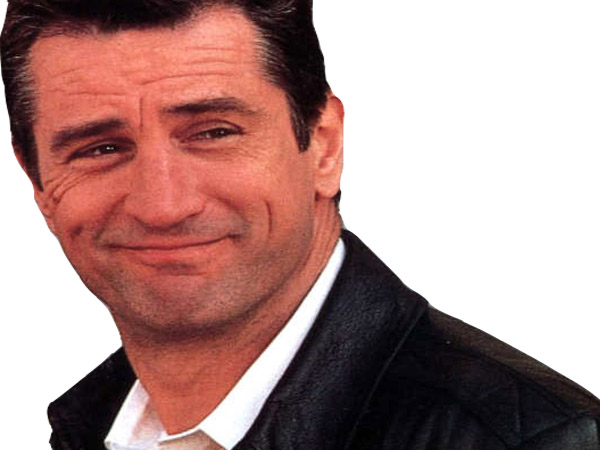 fuck other deniro heureux