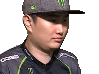 sfv infiltration street fighter