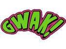 gwak-fighter-other-street