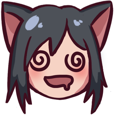 wtf cute sh4ntorian kikoojap