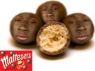 maltesers-morissou-chocolat-other-congolais-diego-bassem