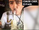 weed-cimer-cannabis-bho-hash-extraction-defonce-pleure-beuh-risitas-larme-shit-chef-concentres-710