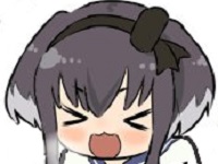 tokitsukaze kancolle cute kantai collection kikoojap kawai