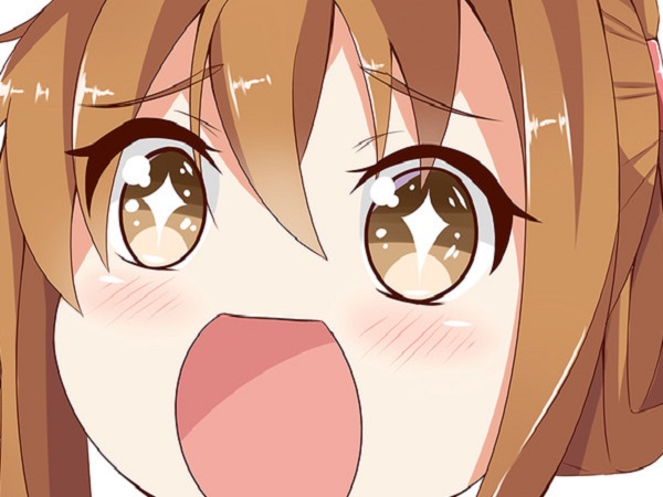 kikoojap kantai collection kancolle eyes sparkling inazuma