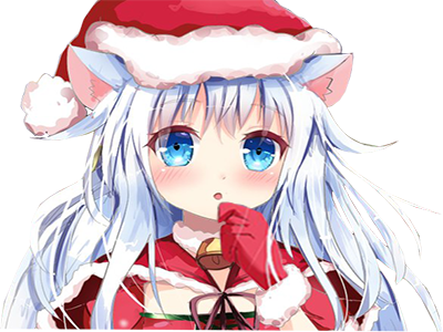 kikoojap hibiki collection kantai