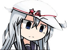 kantai_collection verniy risitas hibiki