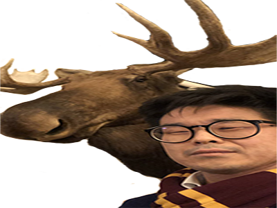 forget risitas elan son