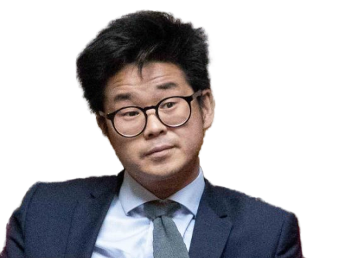 forget son risitas lunette ah etonnement joachim