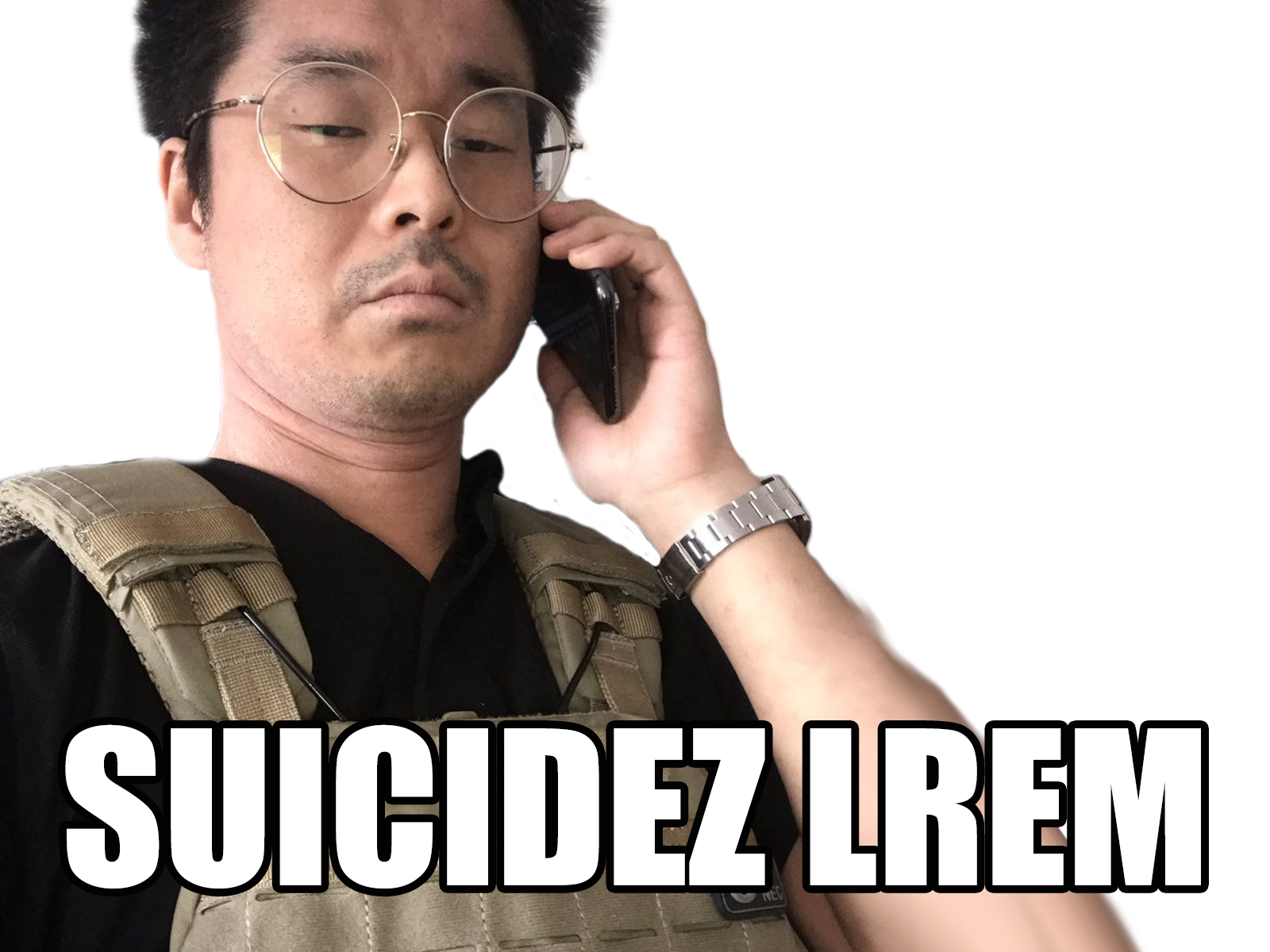 politic lrem fusil elite balle son suisse benbassa joachim gilet par depute kosovo suicidez esther maquillage sniper soldat forget