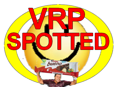 pub hap risitas bueno nsex vpr