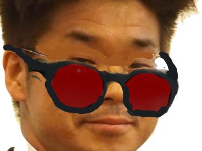 joachim napolissou forget risitas son