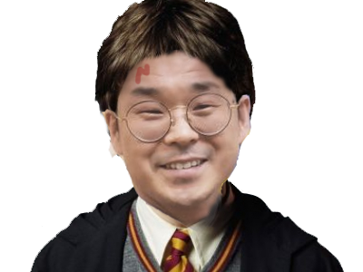 son joachim forget napolissou risitas