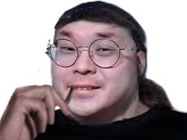 son forget risitas joachim napolissou