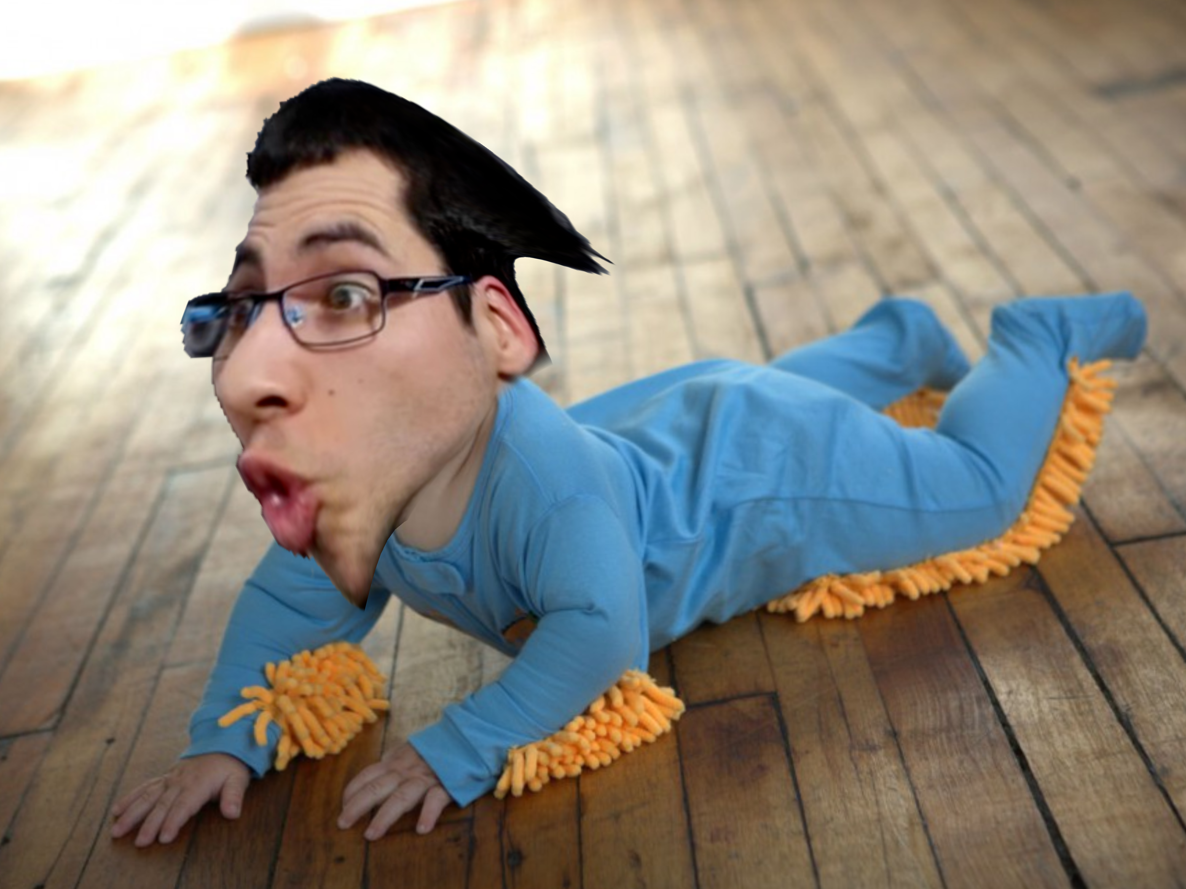 par kirby jvc biablise serp