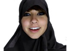 voile-qlf-hijab-boxxy-musulmane-other-comptejvc-meme-validaient