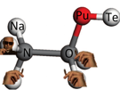 pute-nanoarm-alkpote-metapute-gaucho-suce-chimie-nano-sucepute-paix-molecule-chimiepute-risitas-nanopute-chofa-qlf