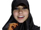 hijab-musulmane-meme-validaient-voile-other-comptejvc-qlf-boxxy