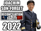 soral-egalite-er-2022-reconciliation-forget-politic-son-et-joachim