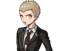 kikoojap-danganronpa-jenseth-fuyuhiko