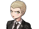 jenseth-fuyuhiko-danganronpa-kikoojap