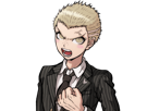kikoojap-fuyuhiko-danganronpa-jenseth