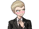 danganronpa-jenseth-kikoojap-fuyuhiko