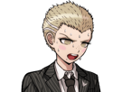 jenseth-kikoojap-danganronpa-fuyuhiko