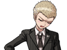 jenseth-kikoojap-fuyuhiko-danganronpa