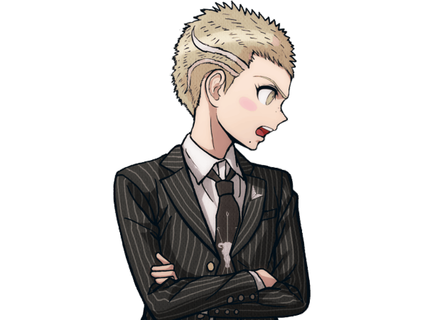 fuyuhiko danganronpa jenseth kikoojap
