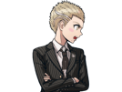 fuyuhiko-danganronpa-jenseth-kikoojap