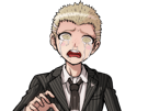 jenseth-kikoojap-danganronpa-fuyuhiko