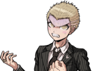 kikoojap-fuyuhiko-jenseth-danganronpa