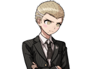 danganronpa-jenseth-kikoojap-fuyuhiko