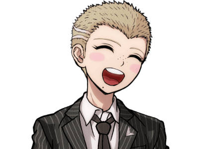 danganronpa fuyuhiko kikoojap jenseth