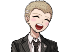 danganronpa-fuyuhiko-kikoojap-jenseth