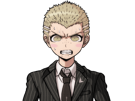 kikoojap-jenseth-danganronpa-fuyuhiko