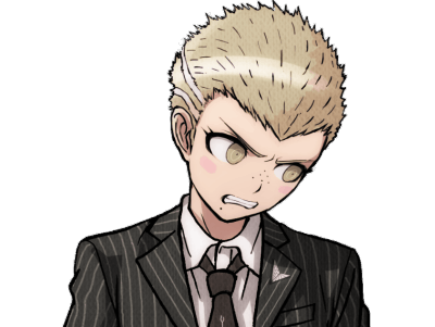 danganronpa fuyuhiko jenseth kikoojap