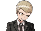 danganronpa-fuyuhiko-jenseth-kikoojap