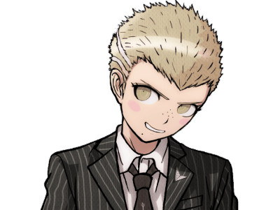jenseth danganronpa fuyuhiko kikoojap