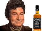 jesus-jackdaniel-risitas-alcool
